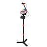 Kidi Star Karaoke Machine™ Black - view 13